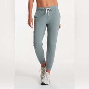 Vuori Halo Performance Joggers